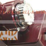 Electric Coffee Mills thumbnail-2