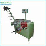 Automatic Tape Rolling Machine thumbnail-5