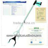 Telescopic Reacher thumbnail-1