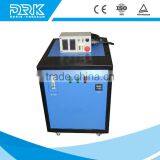 24v 400hz Electroless 100 Amp Charger thumbnail-1