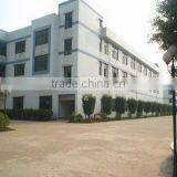 Shenzhen Sendima Technology Co., Ltd. company overview - view 3 thumbnail