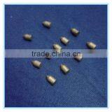 P30 Carbide Centre /Carbide-tipped With Casting Process /Superior Centre thumbnail-5