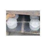 Industrial Throttle Anvil Jex-28 for Sale thumbnail-1