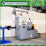 Endless Hose Winder Machine thumbnail-1