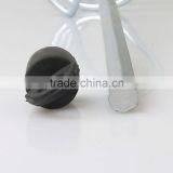 Factory Diy Cement Paint Paddle Mixer thumbnail-3