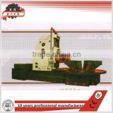 Dependable Performance CNC Shaping Machine Y31500K,Metal Shaping Machine Tool,gear Shaping Machine With Low Price