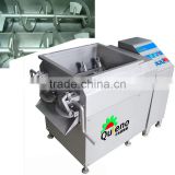 OULENO Vacuum filling machine processing sausage auxiliary equipment sausage casing