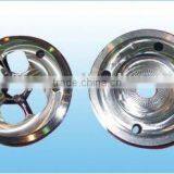 Extrusion Accessories Parts thumbnail-1