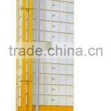 5-200t, High-Efficient Grain Dryer Rice Dryer thumbnail-2