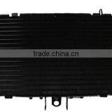 Aftermarket OEM Radiator for CB500 93-04 1993-2004 thumbnail-1