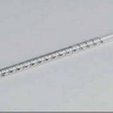 Serological Pipettes 2ml thumbnail-1