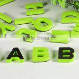 Hot Sale Souvenir EVA Fridge Magnet thumbnail-2