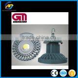 HC-21 Explosion-proof Laneway Light thumbnail-1