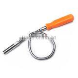 Wholesale Newly Design Magnetic Pick-up Tool thumbnail-2