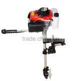 2hp Fishing Boat Engines for Sale Philippines thumbnail-1