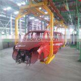 Assembly Line Price for Motorcycle and Car thumbnail-2