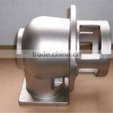 Industry Foundry Material Metal Casting thumbnail-1