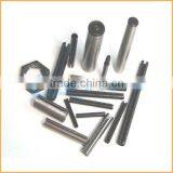 Dongguan Manufacturers Supply Widely Use Round Cylindrical Pin thumbnail-2