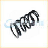 Factory Direct Sus 304 316 Carbon Steel Compression Spring thumbnail-5