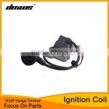 Garden Machinery 1E32F 2 Stroke Engine 22.5CC Gasoline Hedge Trimmer Spare Parts Ignition Coil thumbnail-1
