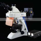 Novel Lcd Fluorescene Microscope thumbnail-3