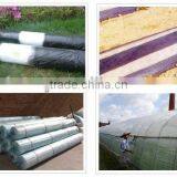High Speed Good Quality Everflying Two Colors Mulching Film Machine thumbnail-1