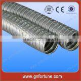 PVC Coated GI Flexible Conduit