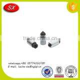 Factory Price Custom Steel Spring Locking Plunger Metal Pin for Sale thumbnail-3