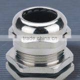 Superior Metal Tighten the Piece of Metal PG7 2-5mm Cable Grand thumbnail-2