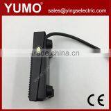 CE & RoHS 10A/250VAC Electric Foot Pedal Switch Foot Control Switch Treadle Switch FS-1 TFS-1 thumbnail-4