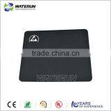 ESD Mouse Pad thumbnail-1