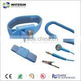 Magic Tape ESD Wrist Strap thumbnail-3