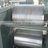 Mdf Board Embossed Machine/ Embossed Mdf Board Machine thumbnail-3