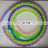 Engine/motorcycle Engine Parts thumbnail-3