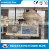 Good Quality Wood Pellet Production Line With CE thumbnail-5