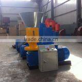 Best Sellings Poultry Feed Pellet Making Machine thumbnail-5