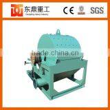 China Supplier Straw Powder Hammer Mill Machine/ Wood Chips Hammer Mill for Pellets Production Line thumbnail-1