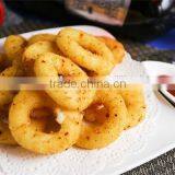 The Main Filling Production Line thumbnail-4