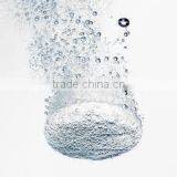 JYJ Effervescent Tablet Press Machine 30Years Manufacturer thumbnail-3