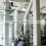 HCM Mica Powder Processing Equipment Plant Price thumbnail-6