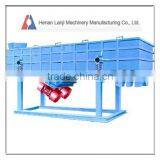 Straight Line Vibrating Screen for Sale thumbnail-5