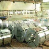 Galvanized Steel Sheet Coil thumbnail-4