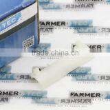 PLASTIC PART FOR HUSQVARNA 362 365 371 372 CHAIN SAW REPLACE OEM NUMBER 503 79 27-01 AFTERMARKET REPLACEMENT SPARE PARTS thumbnail-1