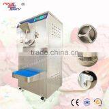 Hard Ice Cream Stick Machines China thumbnail-1