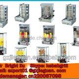 Cake Display Warmer HC-1200 thumbnail-6