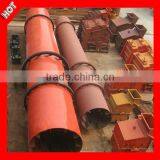 Energy Saving Top Quality Rotary Drum Dryer Manufacturers thumbnail-1