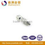 Cemented Carbide Tire Studs Rubber Studded Tyre thumbnail-2