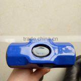 All Sizes Powder Painting Sledge Hammer Head thumbnail-5