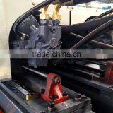 98Ton High Quality Competitive Price Automatic Plastics Injection Molding Machine thumbnail-5