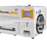 Full Set Lcd Refurbished Machine for Phone Repair Vacuum Laminating + Oca Laminator + Bubble Remover thumbnail-3